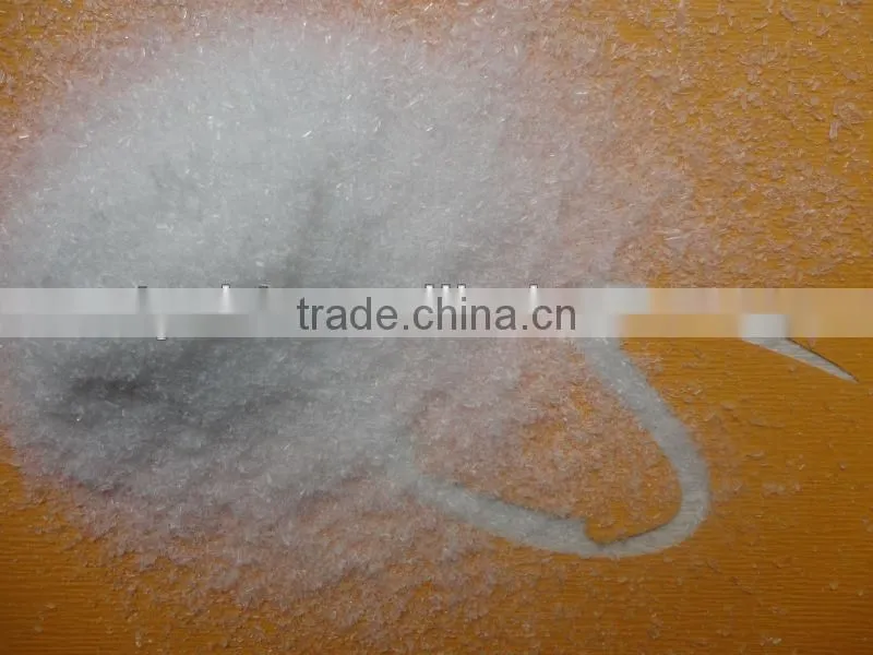 ammonium sulfate factory