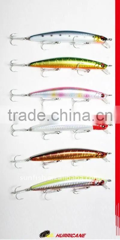 hard lure,long casting lure shad