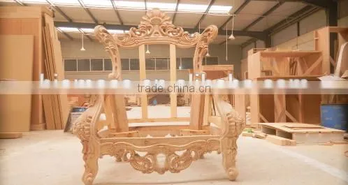 woodwoor equipment.China supply wood cnc router machine hot sale in Europe