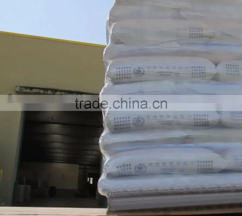 Agrolink Monopotassium Phosphate (mkp) Technical Grade ISO&SGS Quality Assurance