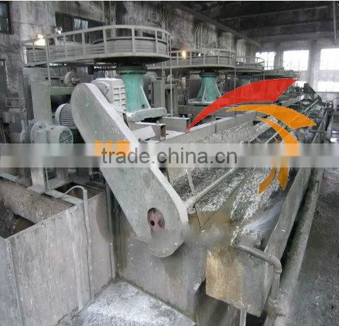 High-efficiency Flotation Cell, Flotation Machine