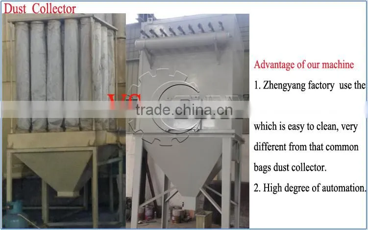 Copper wire cable crushing separating machine for recycling copper granules