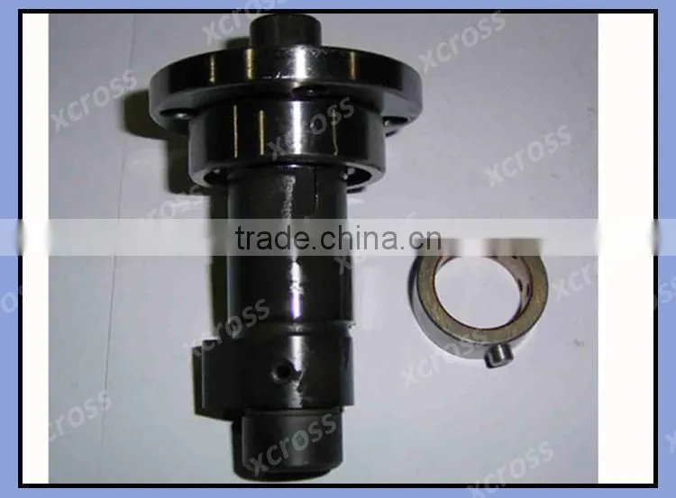 Motorcycle Engine Parts 125cc Engine Camshaft 150cc Camshaft 200cc Camshaft 250cc Camshaft