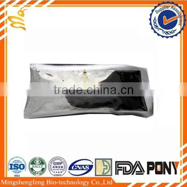 100% original propolis