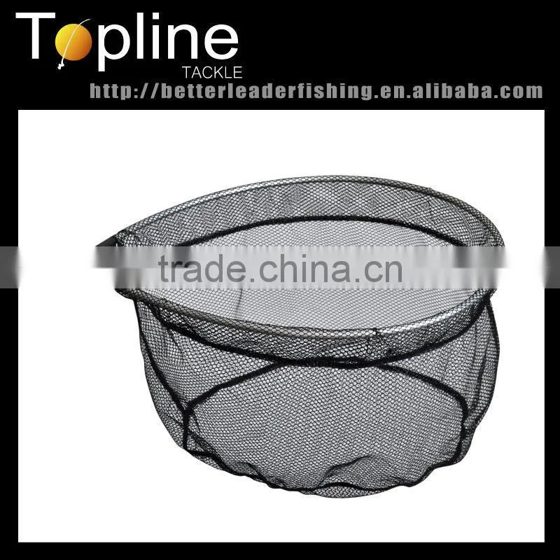 cheap different shape aluminium replacement dip net made in China