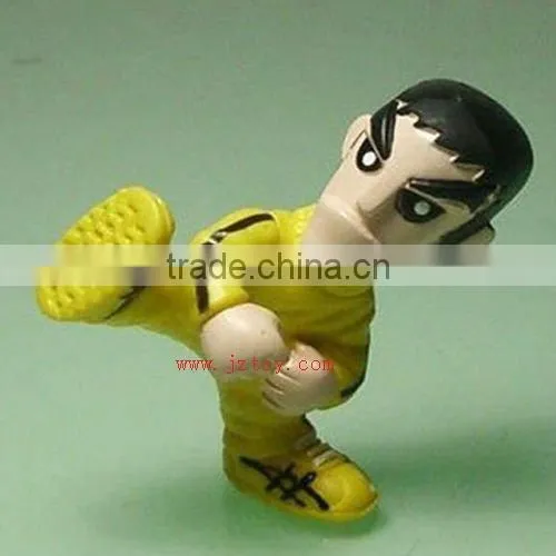 figure action toys