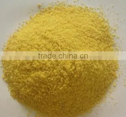 puffing soybean powder extruder,puffing soybean powder making machine