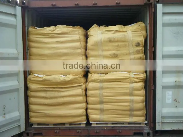 CALCIUM CHLORIDE