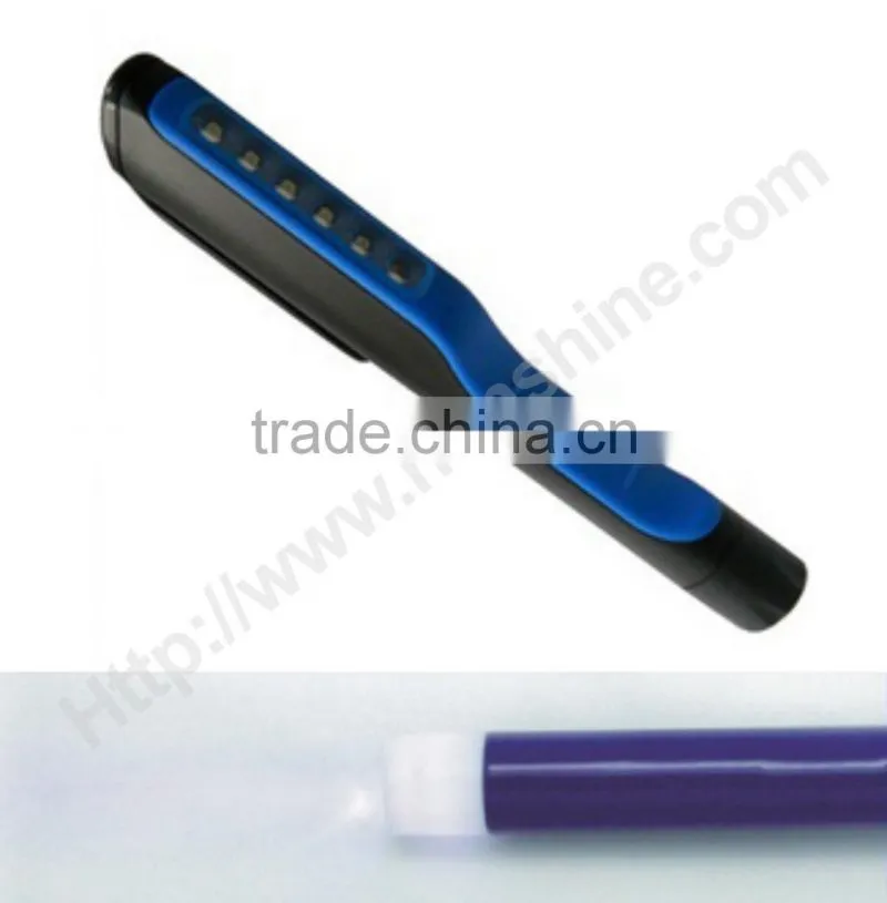 Nursing Diagnostic LED Medical pen light