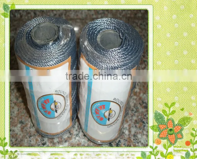 fishing net thread in selling threads