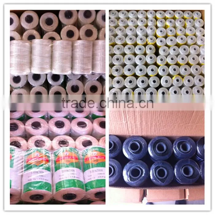 nylon twine