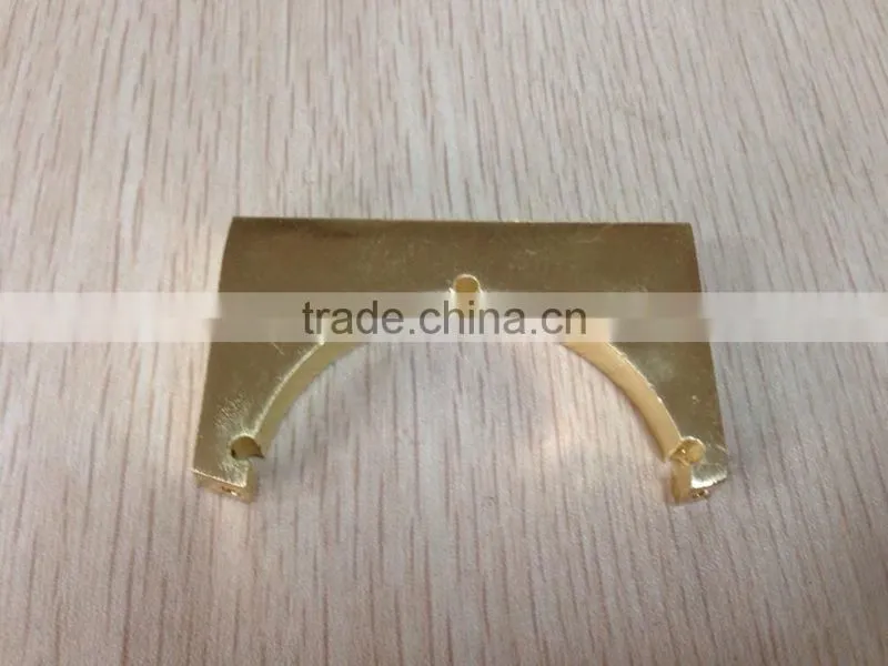 china supplier custom Mechanical processing ,Carving processing for sale
