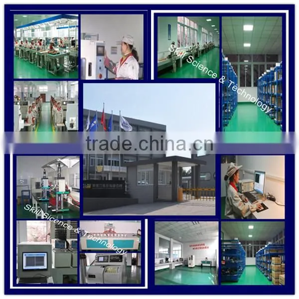 2016 most cost effective zongshen 100cc gasoline engine