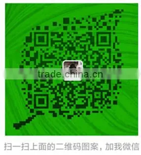 WEB100 Brazil motorcycle chain and sprocket,factory price,
