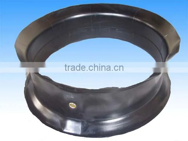 tyre flap 700/750/825-16