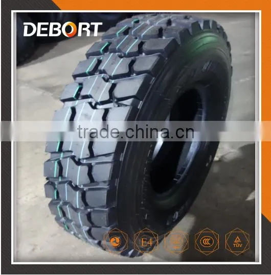 alibaba germany tire 9.00 20