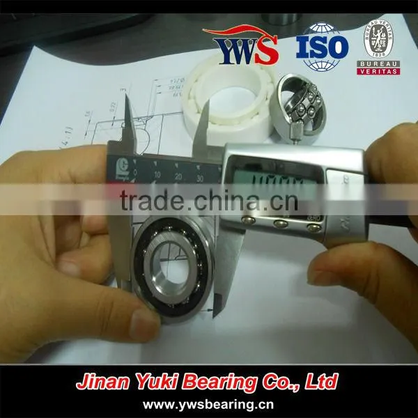 plummer block snh 516 bearings housing