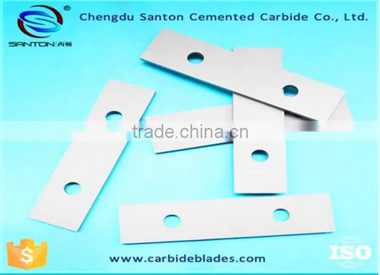Carbide cutting tool for woodworking for sale in Chengdu