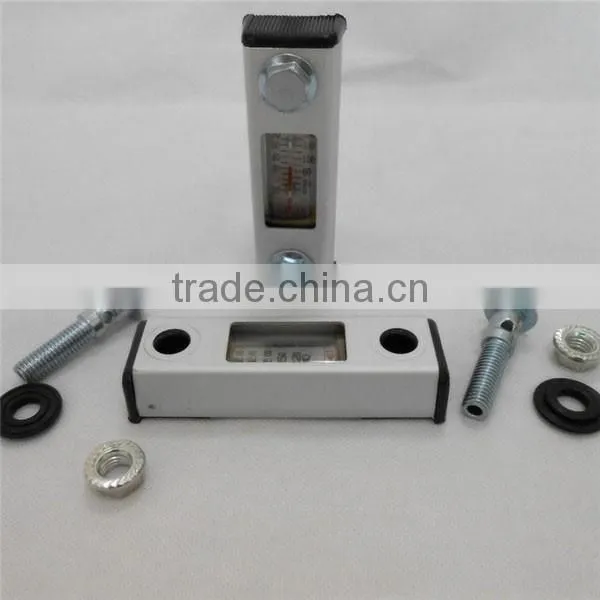 oil level meter ywz-200 used for zl50f wheel loader