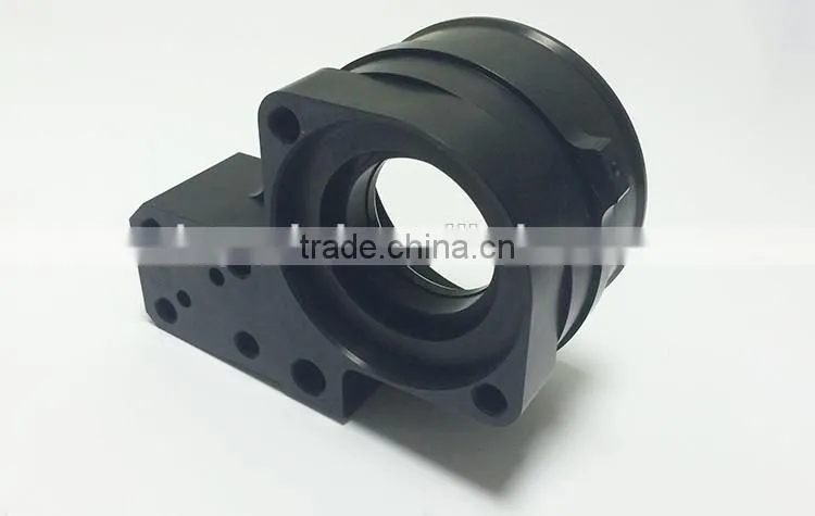 High quality elevator parts oem precision elevator parts
