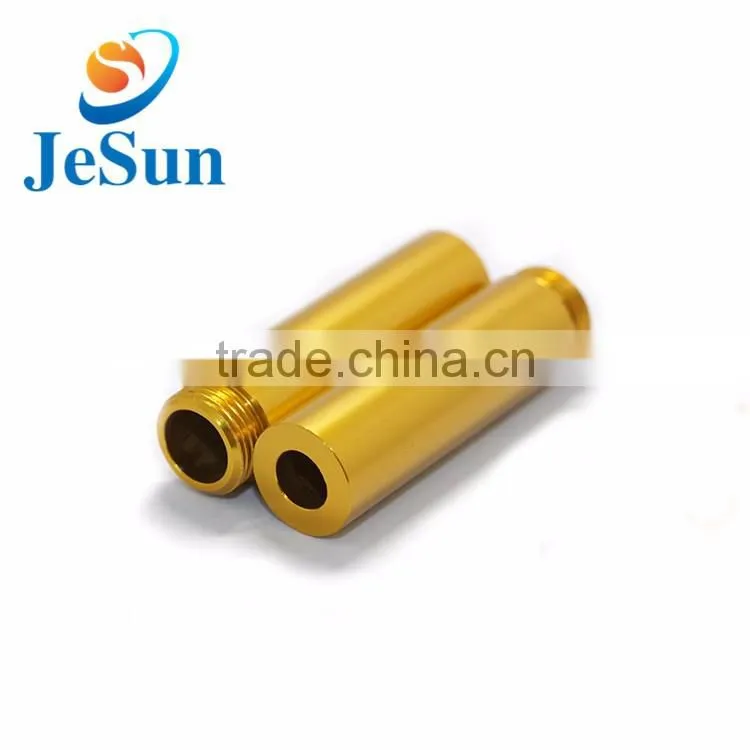 Good quality machine spacer,brass fasteners