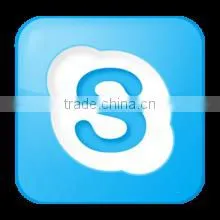 Top quality wheelbarrow steel rims 4.00-8 for wheel 4.00-8