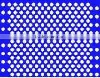 guorun perforated metal mesh(factory)