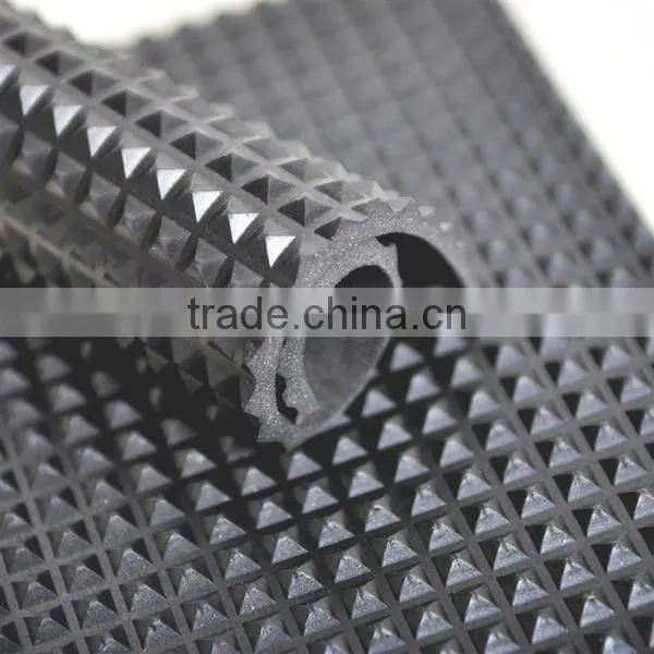 3mm thickness gummimatten gummiplatten gummimattor anti slip gummimatten