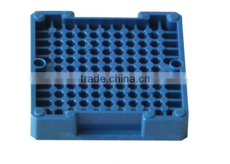 China factory durable thick plastic cover