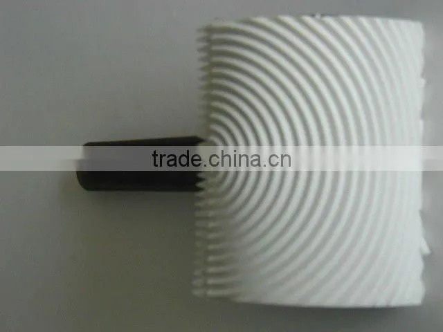 3" Graining Tool