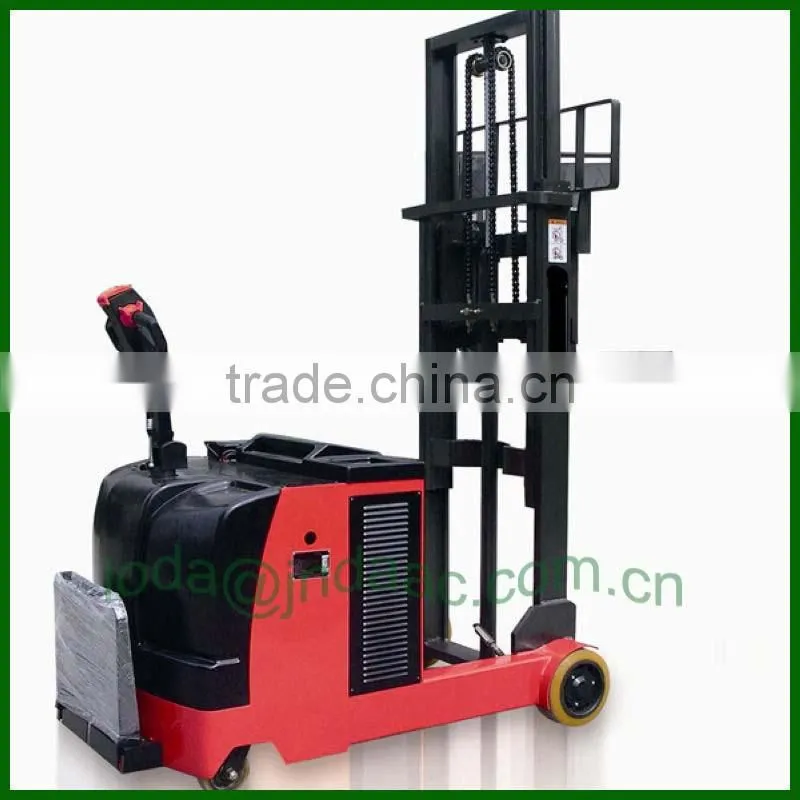 12V DC 24V DC Hydraulic Power unit for wing truck
