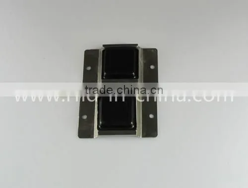 Good Quality Metal Mount RFID Tags, Best Seller by China Manufacturer