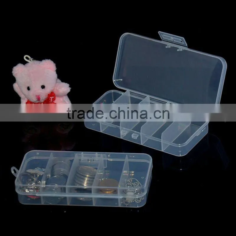 2012 New Product 710C Sundries boxcase(5 case)