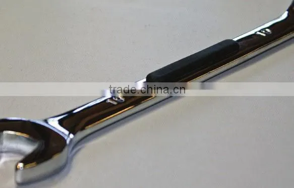 durable flexible encapsulation and small size UHF RFID card wroking on metal