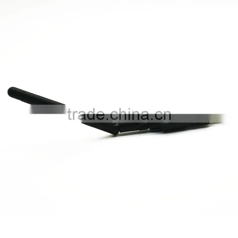 802.11b 802.11g ieee802.11n 300m wifi adapter