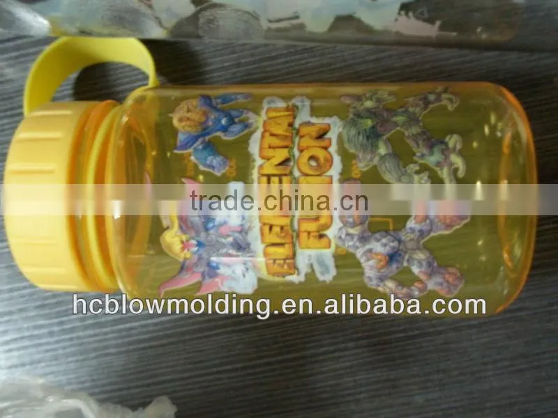 plastic bottle design, plastic bottle desin, plastic bottle shaped