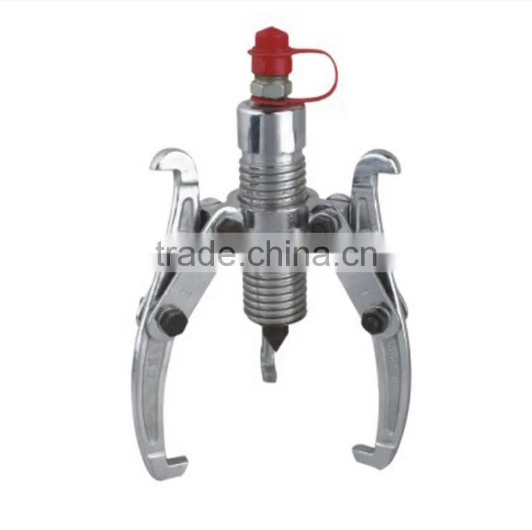 ZYD Split hydraulic Rama/Hydraulic Puller /Three jaw puller