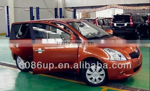 Good quality & Low price Great Wall Auto Parts for Hover FLORID