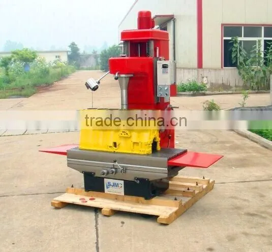 High quality Factory direct sale vertical Cylinder boring machine T8018A,cylinder boring and honing machine with cheap price