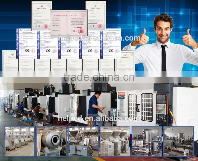 cellulose casing for sausage skin peeling machine
