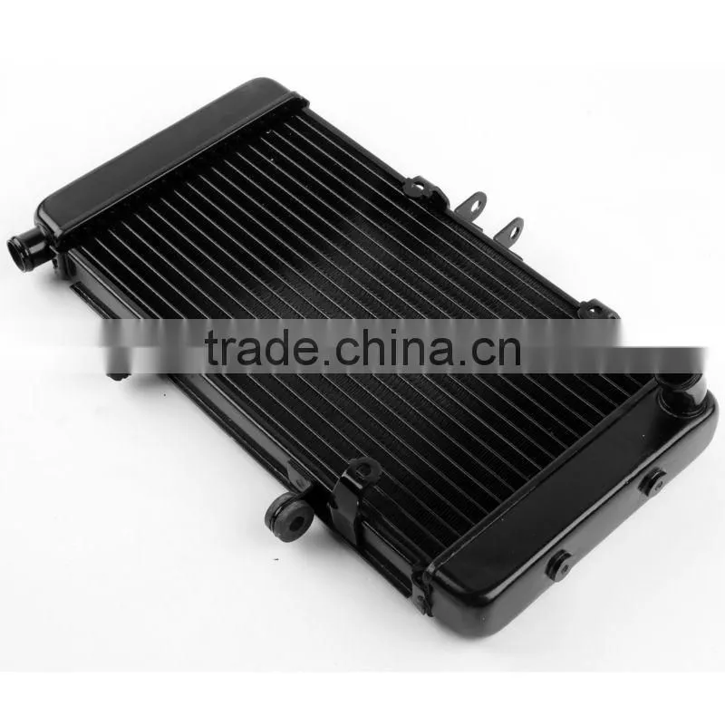 Aftermarket OEM radiator for GK75A GSF400 1991-1994