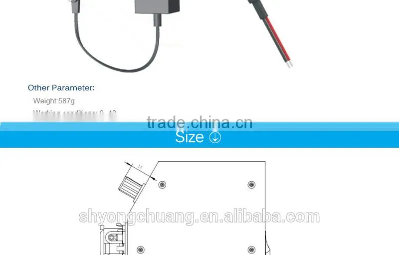 Kamoer KCP Plus medical oil peristaltic pump