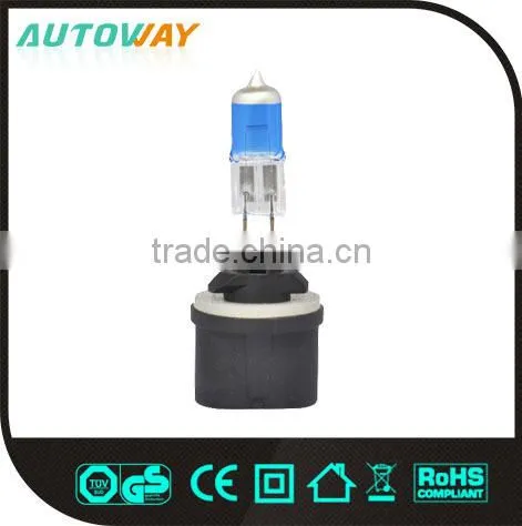 12V 27W 880 Halogen Light Bulb
