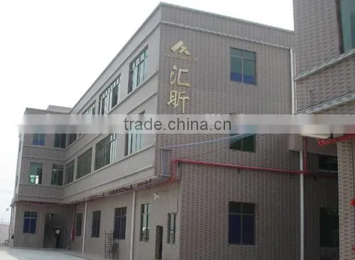 China exclusive offer lean to greenhouse with insulated toughened glass