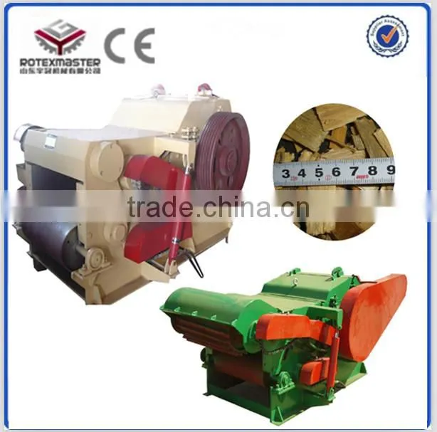 electric wood chipper for sale