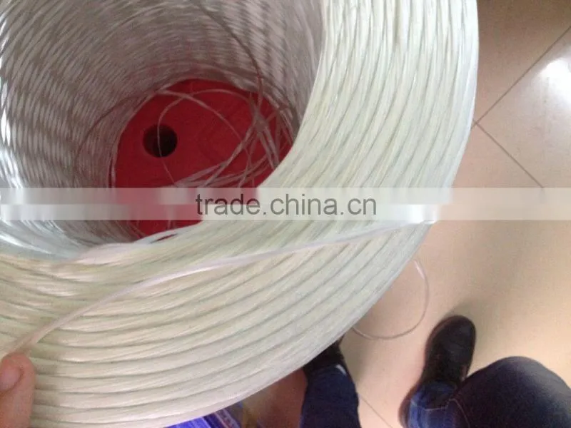 Continuous Ar Fiberglass Roving Yarn From Factory