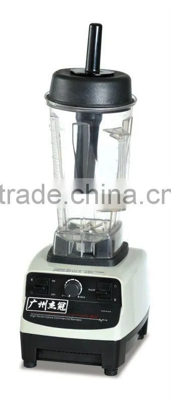 electric Ice Crusher(TM-767) 0086-13580546328