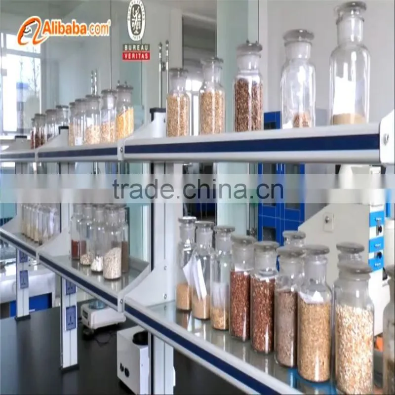 50T/D corn flour mill, flour milling machine, used flour mill machines