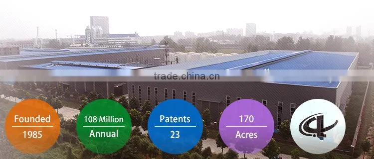 Waste engine oil refinery equipment