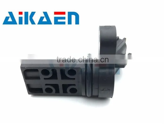 Camshaft position Sensor 23731-4M506